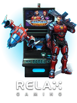 Khuyến mãi độc quyền cho thành viên mới 123hero