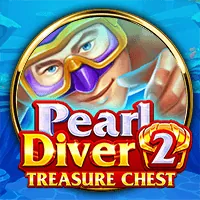 Đảm bảo công bằng trong trò chơi 123hero