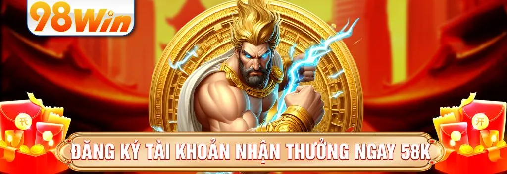 Sòng bạc trực tuyến 123hero