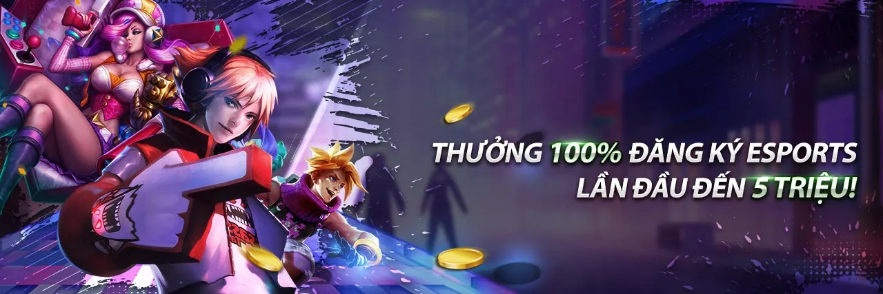 Hình ảnh chào mừng đăng ký tài khoản 123hero trang chủ chính thức