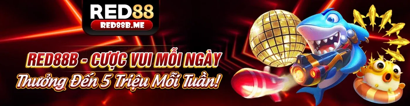 Bảo mật thông tin