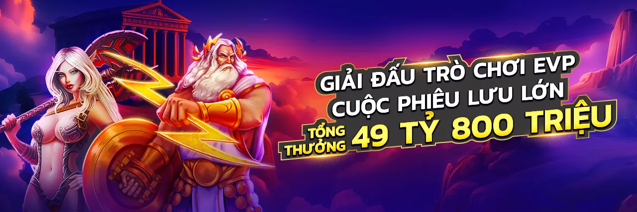 Hình ảnh giới thiệu về 123hero trang chủ chính thức