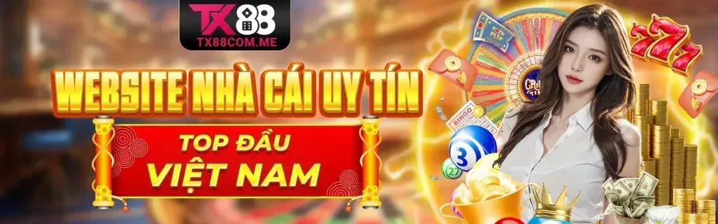 Bắn Cá 123hero - Săn Cá Đổi Thưởng