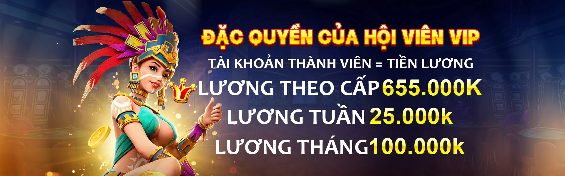 Sảnh Đá Gà Trực Tuyến Hấp Dẫn tại 123hero