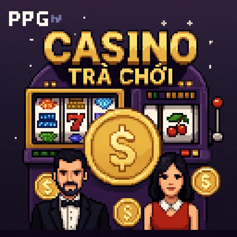 123hero trang chủ chính thức