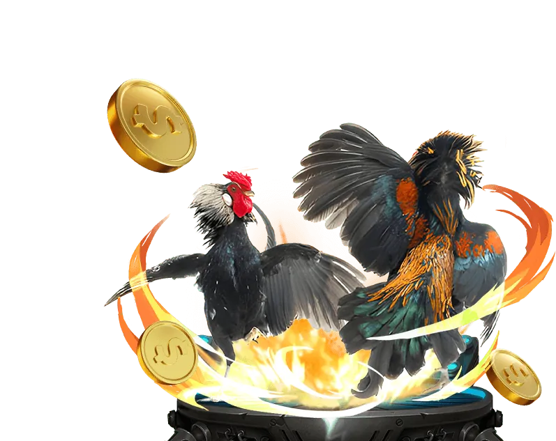 Trải nghiệm người dùng ưu việt trên 123hero