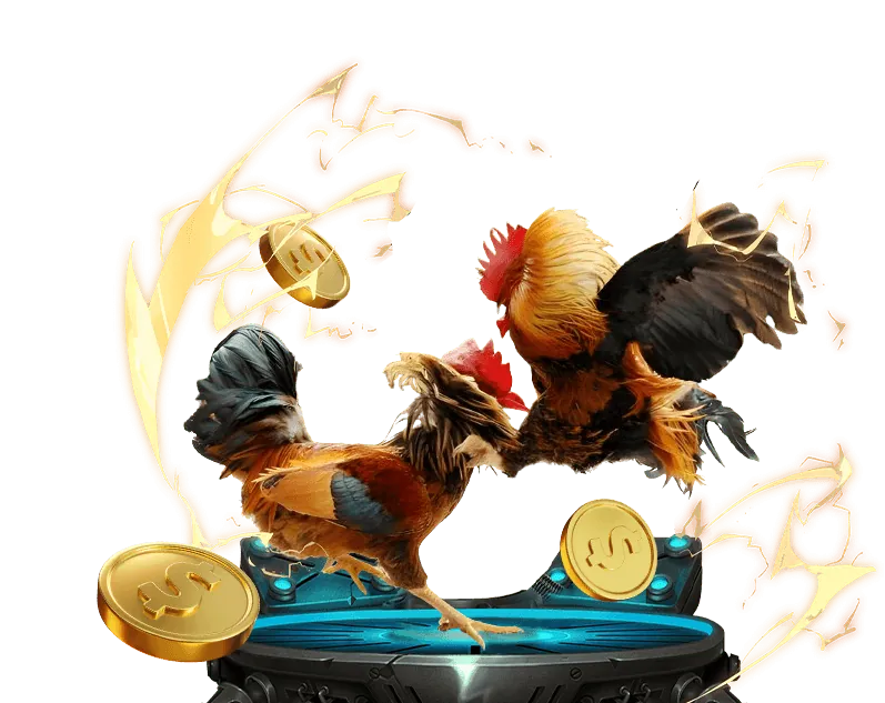 Tận dụng ưu đãi nạp rút tại 123hero