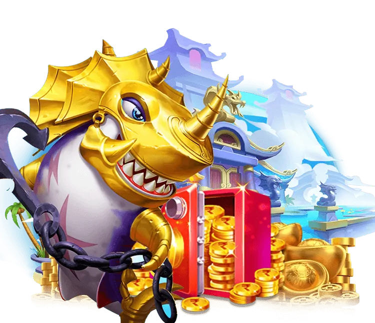 Hướng dẫn tải ứng dụng 123hero cho Android