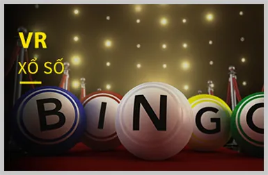 Casino Trực Tuyến Sống Động tại 123hero