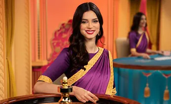 Thưởng Nạp Tiền Đặc Biệt